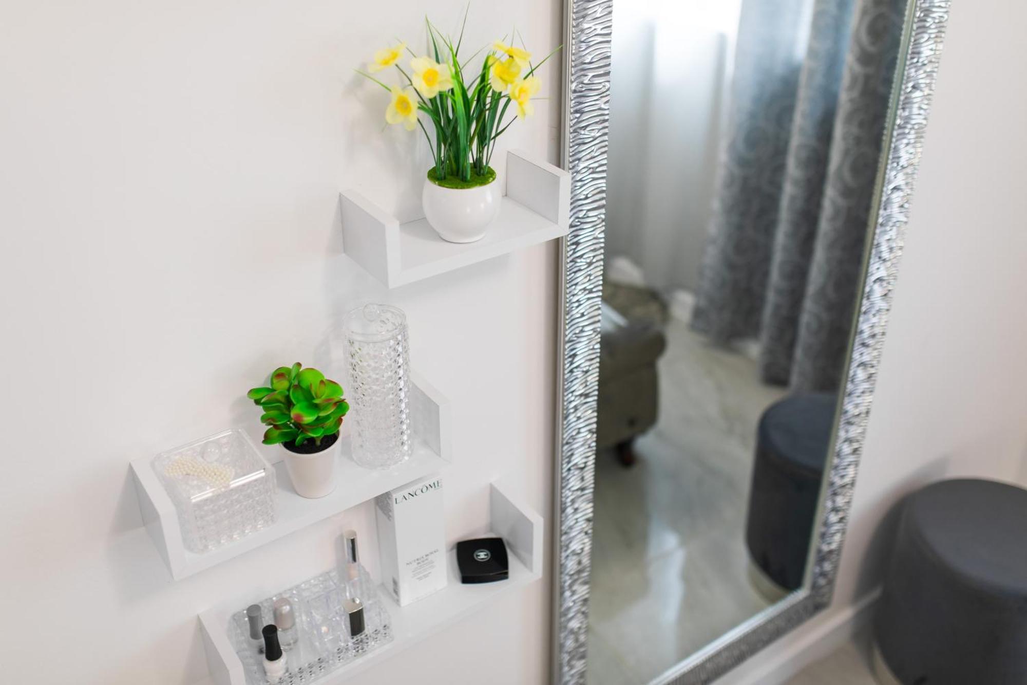 Apartment Tara With Seaview Đảo Krk Ngoại thất bức ảnh